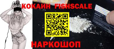 spice Кимры