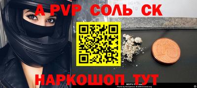 дмт Камышлов