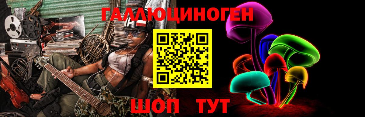 Ижевск  Галлюциногенные грибы Psilocybine cubensis  Вход с VPN 
